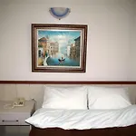 Hotel Malkoc